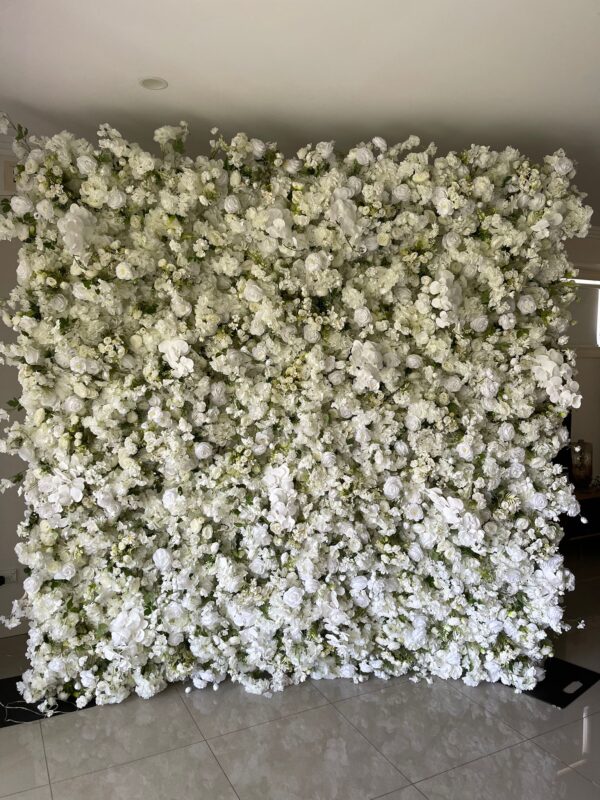 Jasmine - Image 2