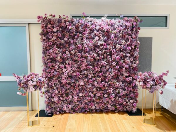 Lilac - Image 3