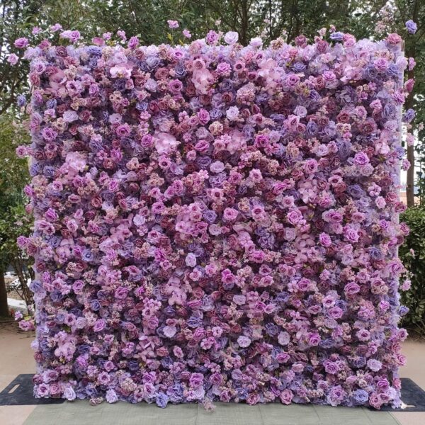 Lilac - Image 2