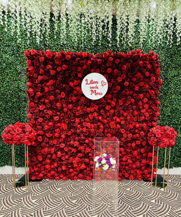 Rosey - Image 2