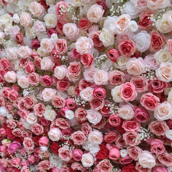 Pink Ombre - Image 2