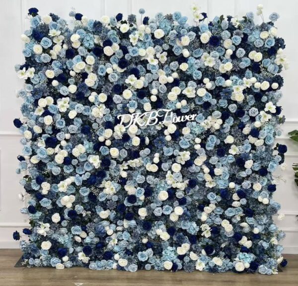 Sapphire - Image 2