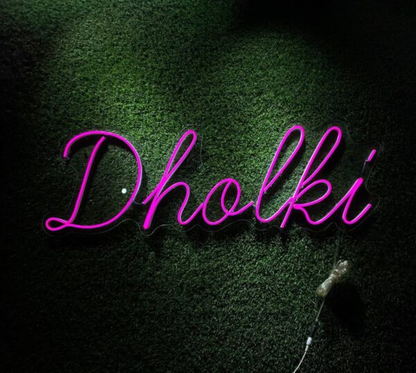 Drapes Silk