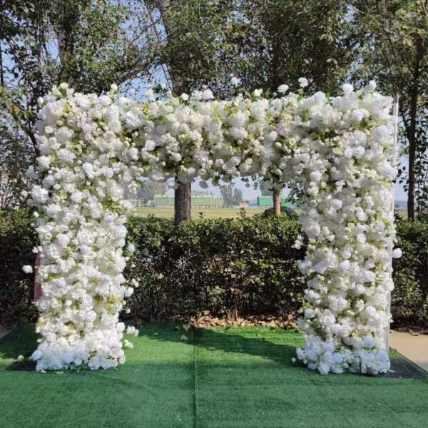 Jasmine Arch - Image 3