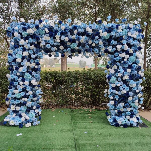 Sapphire Arch - Image 2