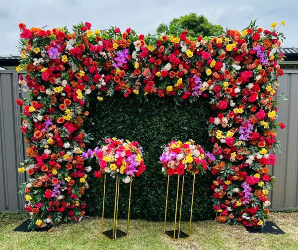Vivid Arch - Image 3