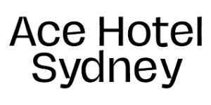 Ace Hotel