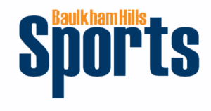 Baulkham Hill Sports