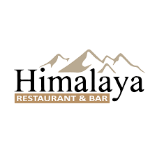 Himalaya