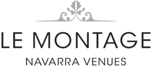 Le Montange