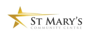 St Marys