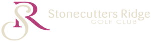 Stonecutters Golf Club
