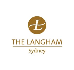 The Langham Sydney