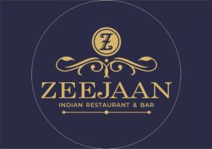 Zeejaan