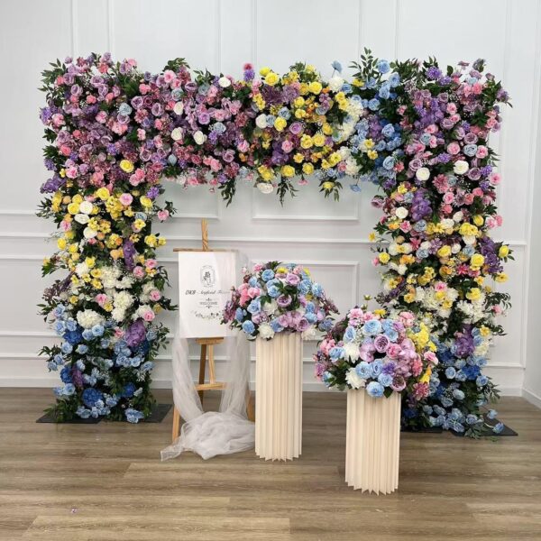 Spring Arch - Image 2