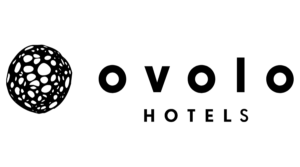 ovolo-hotels