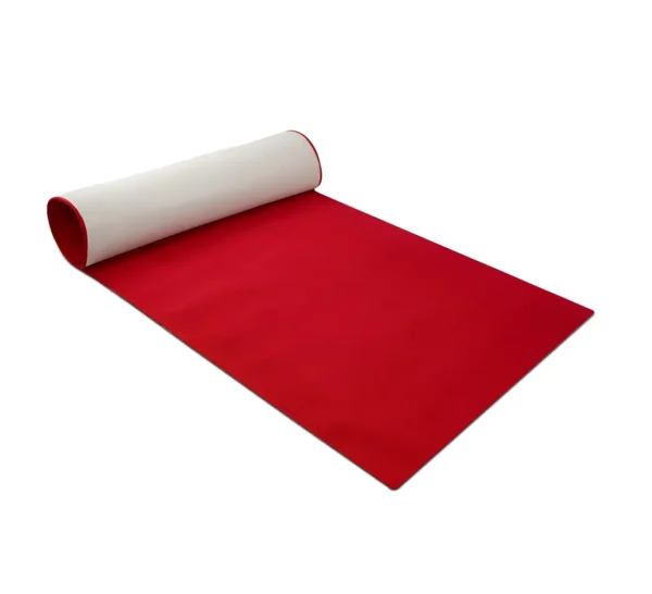 Red Carpet